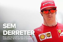 Kimi-admite-cenario-ruim,-mas-cre-em-reviravolta--A-Ferrari-nao-e-estupida-