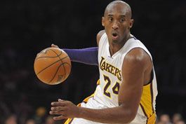 Kobe-Bryant-manda-recado-para-os-criticos--A-vinganca-e-doce-e-rapida-
