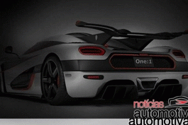 Koenigsegg-One1-tem-primeiro-teaser-revelado-antes-de-Genebra