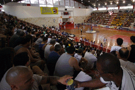 LBF-confirma-Sao-Jose-dos-Campos-como-sede-do--Desafio-das-Estrelas-
