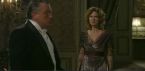 Lado-a-Lado-17-01-13-Parte-4