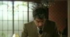 Lado-a-Lado-31-12-2012-Completo