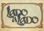 Lado-a-Lado