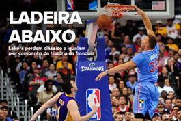 Lakers-perdem-classico-e-igualam-pior-campanha-da-historia-da-franquia