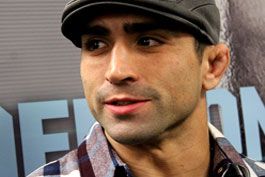 Lamas-minimiza-ajuda-de-BJ-Penn-e-Cigano-aos-treinos-de-Jose-Aldo