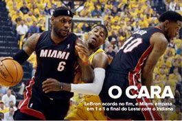 LeBron-acorda-no-fim,-e-Miami-empata-em-1-a-1-a-final-do-Leste-com-o-Indiana