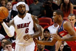 LeBron-lidera,-trio-funciona-e-Miami-Heat-derruba-os-Wizards-pela-NBA