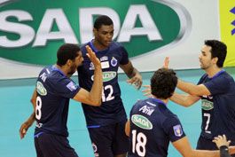 Leal-e-Wallace-comandam-ataque,-e-Cruzeiro-faz-1-a-0-em-cima-do-Maringa