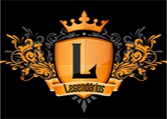 Legendários