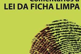 Lei-da-Ficha-Limpa-pode-impedir-candidatura-de-mais-de-6-mil