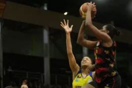 Leoas-dao-bote-no-fim,-e-Sport-conquista-o-Sul-Americano-feminino