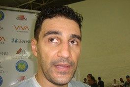 Levantador-Rivoli-exalta-maturidade-do-volei-de-Juiz-de-Fora-na-reta-final