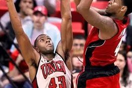 Liga-Sorocabana-contrata-mais-um-americano-alapivo-Tarvin-Gaines