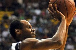 Liga-confirma-os-times-que-lutarao-por-uma-vaga-na-setima-edicao-do-NBB