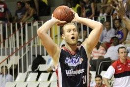 Limeira-recebe-Mogi-para-engatar-sequencia-de-vitorias-no-NBB