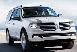 Lincoln-atualiza-visual-do-SUV-de-luxo-Navigator-para-o-Salao-de-Chicago