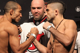 Lineker-bate-peso-na-2ª-tentativa,