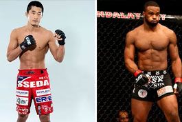 Lombard-se-machuca,-e-Woodley-enfrenta-Dong-Hyun-Kim-em-Macau