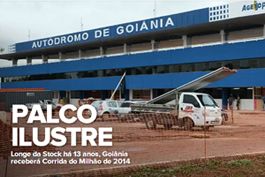 Longe-da-Stock-ha-13-anos,-Goiania-recebera-Corrida-do-Milhao-de-2014