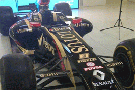 Lotus-poe-E22-na-pista-pela-1ª-vez-e-da-alfinetada-sutil-na-RBR-e-sua-crise