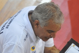 Luiz-Zanon-destaca-importancia-dos-dias-de-folga-para-o-Sao-Jose-no-NBB