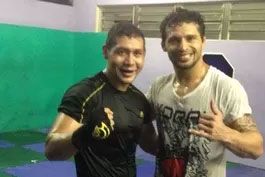Lutadores-de-Roraima-comemoram-vitoria-de-Adriano-Martins-no-TUF-19