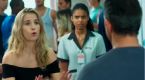 MALHACAO