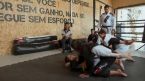 MALHACAO