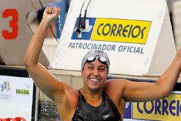 MINHA-SERIE-MAIS-MARCANTE-JESSICA-CAVALHEIRO