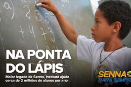Maior-legado-de-Senna,-Instituto-ajuda-cerca-de-2-milhoes-de-alunos-por-ano