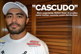 Mais-cascudo,-Sapo-ve-jiu-jitsu-como