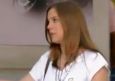 Malhacao-01-07-13-Completo