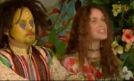 Malhacao-10-06-13-Completo