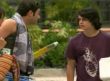 Malhacao-11-10-13-Completo