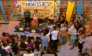 Malhacao-14-06-13-Completo