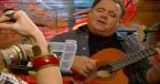 Malhacao-17-06-13-Completo