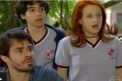 Malhacao-18-10-13-Completo