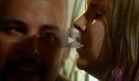 Malhacao-2012-01-04-13-Completo-(2)