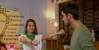 Malhacao-2012-04-02-13-Completo