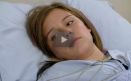 Malhacao-2012-07-03-13-Completo