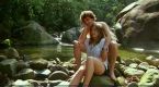 Malhacao-2012-07-11-12-Parte-1