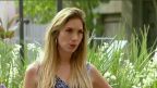 Malhacao-2012-11-01-13-Parte-2
