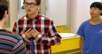 Malhacao-2012-11-02-13-Completo