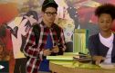 Malhacao-2012-12-02-13-Completo