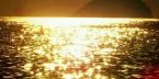 Malhacao-2012-16-01-13-Parte-1