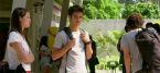 Malhacao-2012-18-01-13-Completo