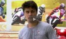 Malhacao-2012-19-04-13-Completo
