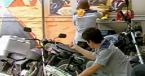 Malhacao-2012-22-02-13-Completo