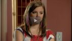Malhacao-2012-23-03-13-Completo