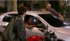 Malhacao-2012-23-04-13-Completo